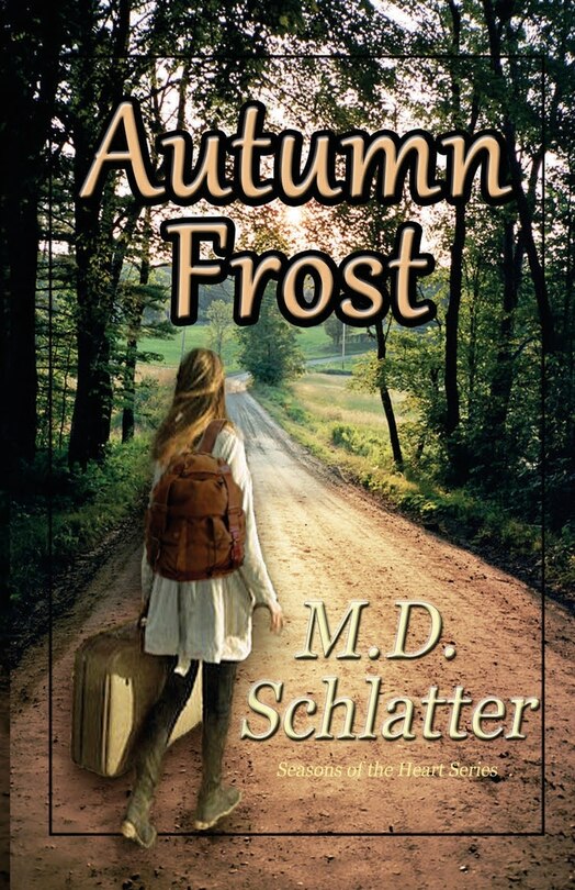 Front cover_Autumn Frost