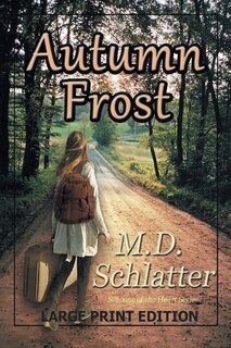 Couverture_Autumn Frost