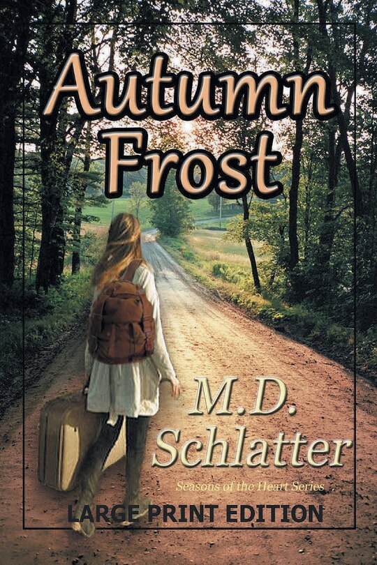 Couverture_Autumn Frost