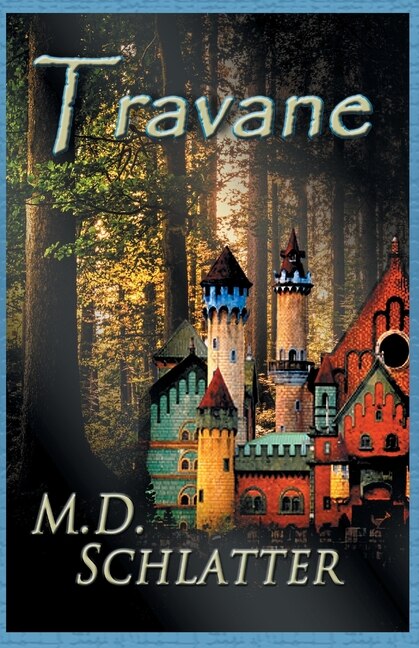 Front cover_Travane