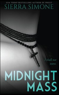Front cover_Midnight Mass