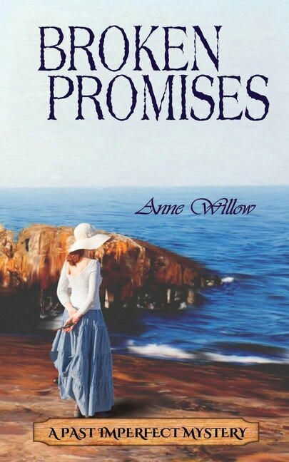 Couverture_Broken Promises