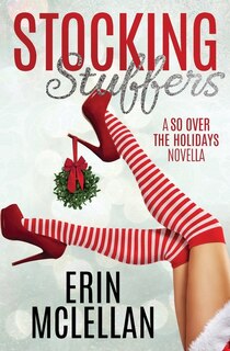 Couverture_Stocking Stuffers