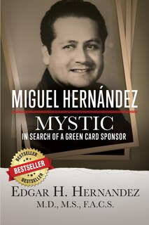 Front cover_Miguel Hernandez--Mystic