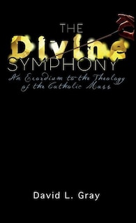 Couverture_The Divine Symphony