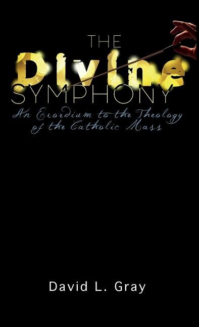 Couverture_The Divine Symphony
