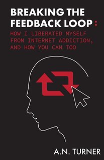 Couverture_Breaking the Feedback Loop