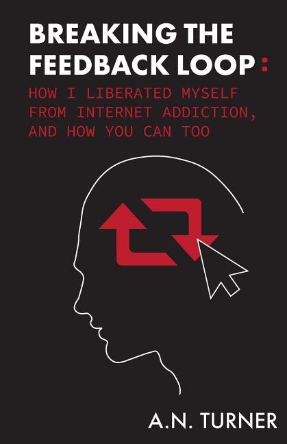 Couverture_Breaking the Feedback Loop