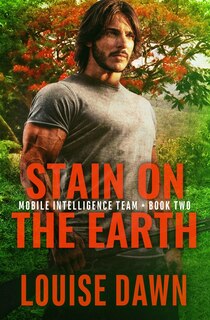 Couverture_Stain on the Earth