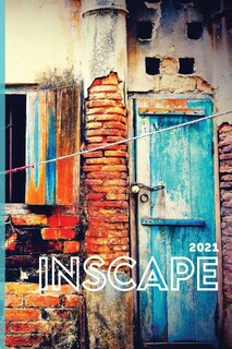 Couverture_Inscape 2021