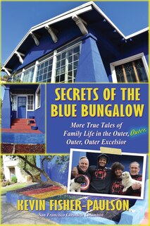 Front cover_Secrets of the Blue Bungalow