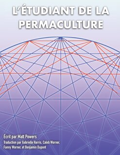 L'étudiant De La Permaculture