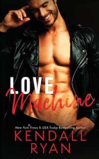 Love Machine