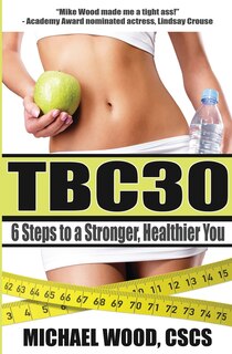 Couverture_TBC30