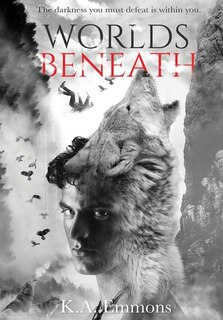 Couverture_Worlds Beneath