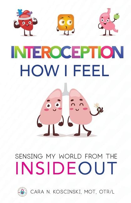 Front cover_Interoception