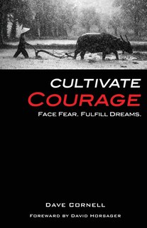 Couverture_Cultivate Courage