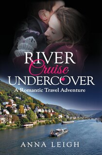 Couverture_River Cruise Undercover