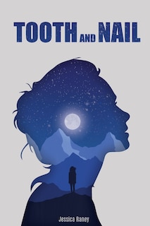 Front cover_Tooth and Nail