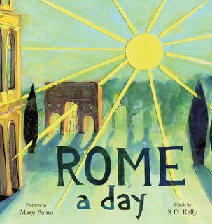 Couverture_ROME a day