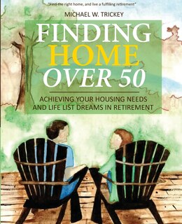 Couverture_Finding Home Over 50
