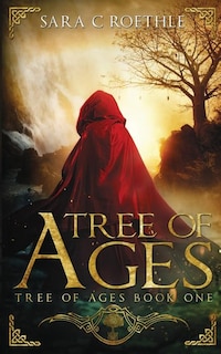 Front cover_Tree of Ages