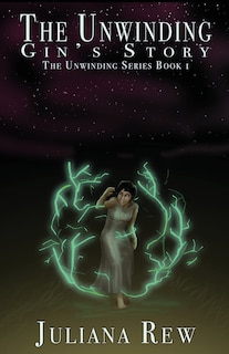 Front cover_The Unwinding