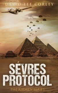 Front cover_Sevres Protocol