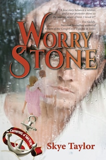 Couverture_Worry Stone