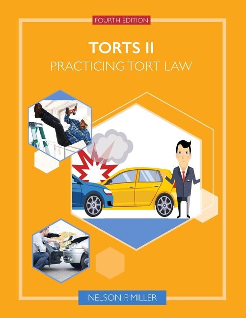 Couverture_Torts II