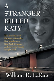Couverture_A Stranger Killed Katy
