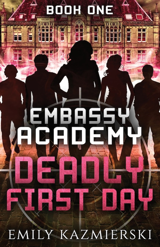 Front cover_Embassy Academy