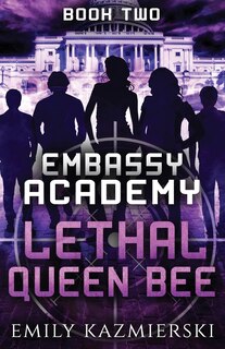 Couverture_Embassy Academy