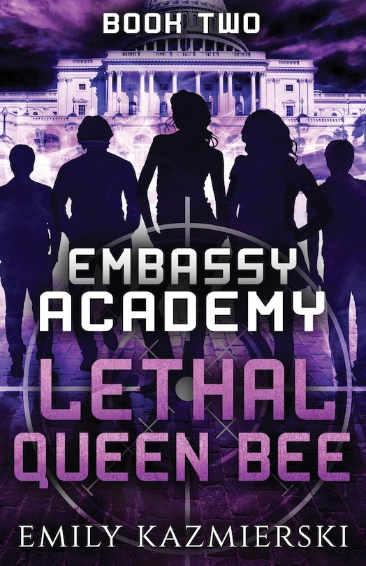 Couverture_Embassy Academy