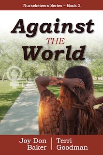 Couverture_Against The World