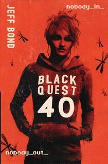 Front cover_Blackquest 40