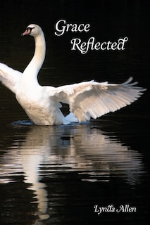 Front cover_Grace Reflected