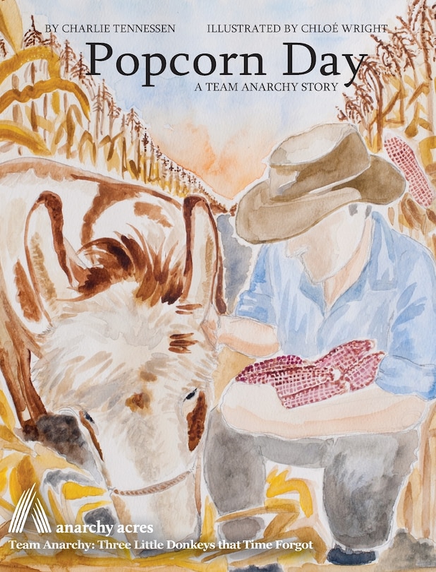 Couverture_Popcorn Day