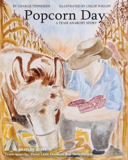 Front cover_Popcorn Day