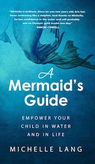 Couverture_A Mermaid's Guide