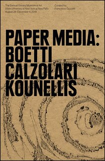 Front cover_Paper Media
