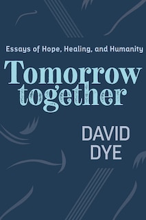 Couverture_Tomorrow Together