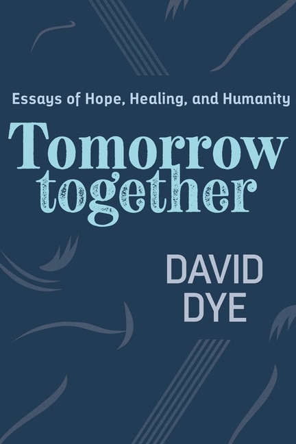 Couverture_Tomorrow Together
