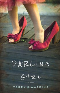 Couverture_Darling Girl