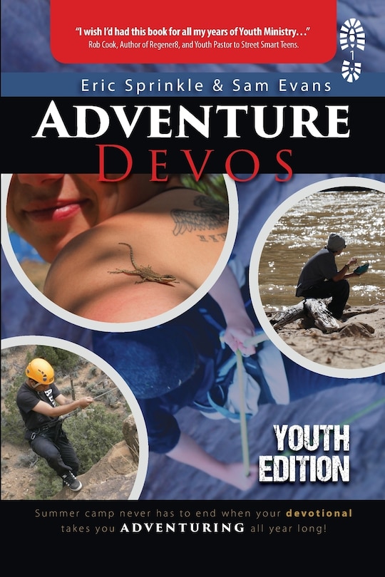 Couverture_Adventure Devos