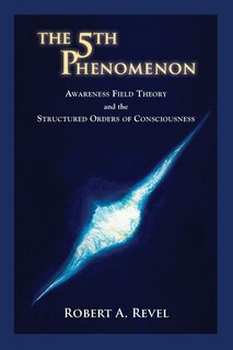 Couverture_The 5th Phenomenon