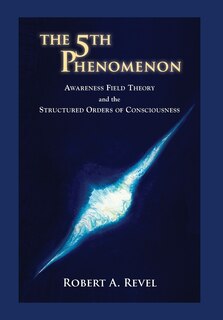 Front cover_The 5th Phenomenon