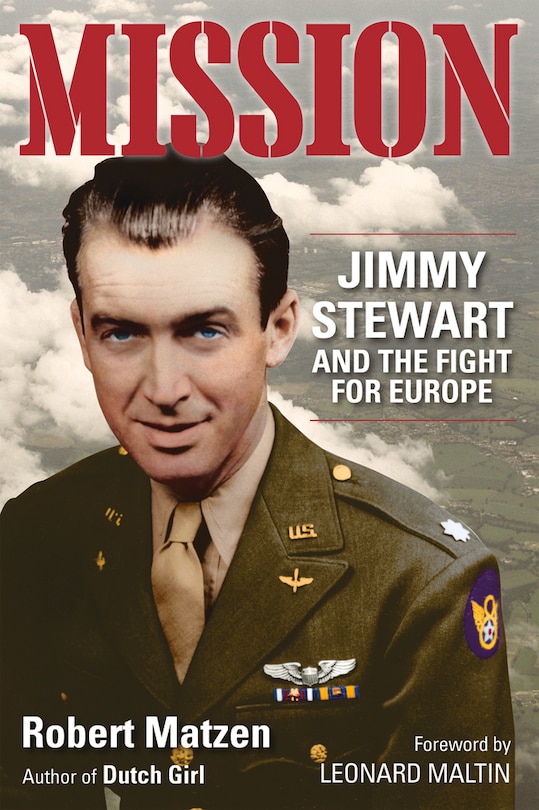 Couverture_Mission