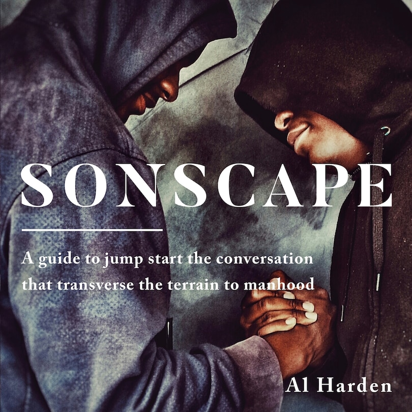 Couverture_SONSCAPE