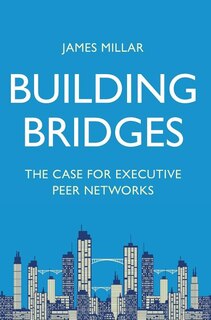 Front cover_Building Bridges